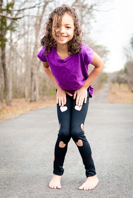 Cute Spring Outfits For Babies Toddlers And Young Children